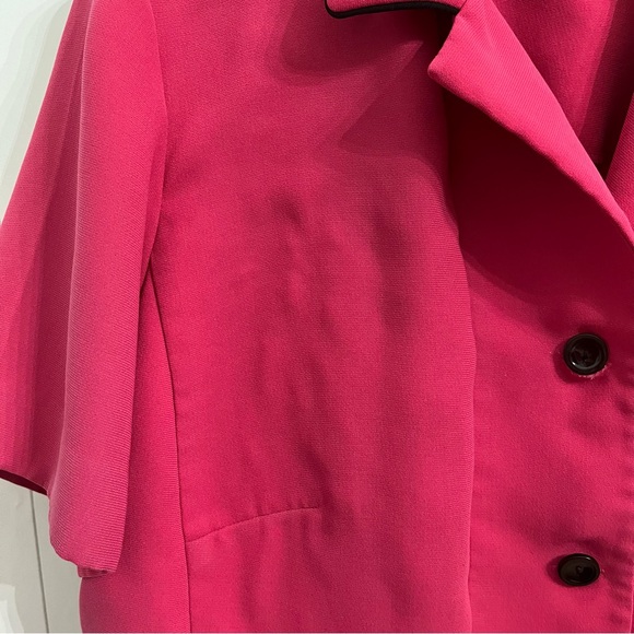 Studio 1 women’s Jacket size 3X - Picture 13 of 13